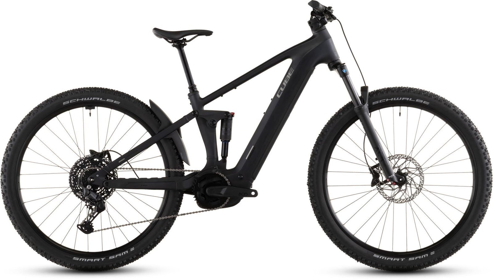 101110-Cube-Stereo-Hybrid-ONE22-Pro-800-night-n-chrome-2026-EBike-Fully-Mountainbike-00_1920x1920