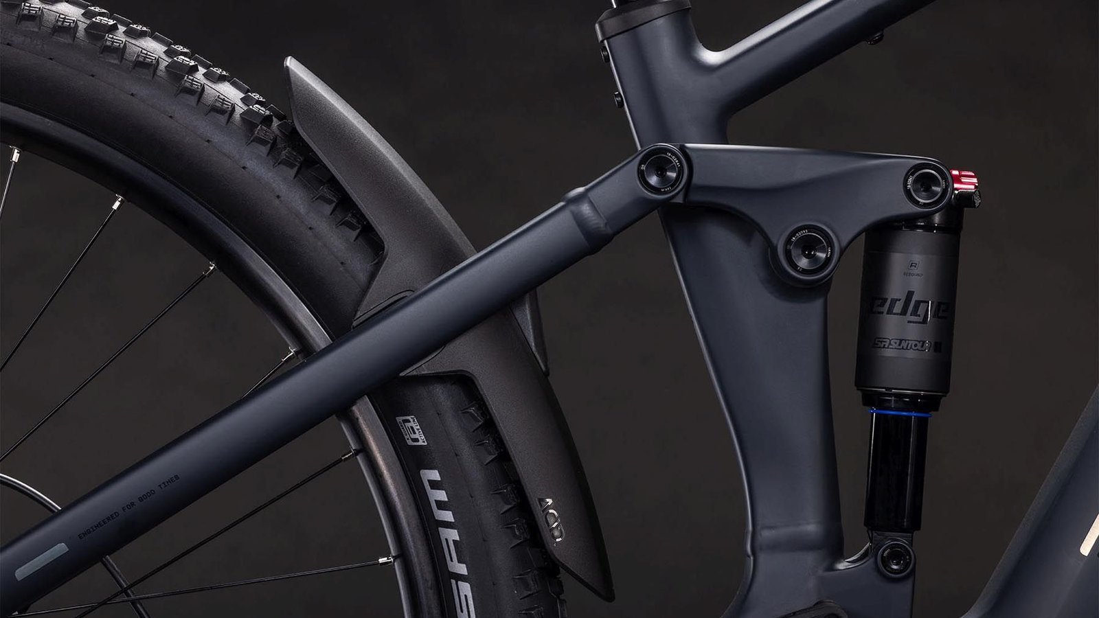 101110-Cube-Stereo-Hybrid-ONE22-Pro-800-night-n-chrome-2026-EBike-Fully-Mountainbike-02_1920x1920