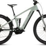 101130-Cube-Stereo-Hybrid-ONE22-Pro-800-stonegrey-n-black-2026-EBike-Fully-Mountainbike-00_1920x1920