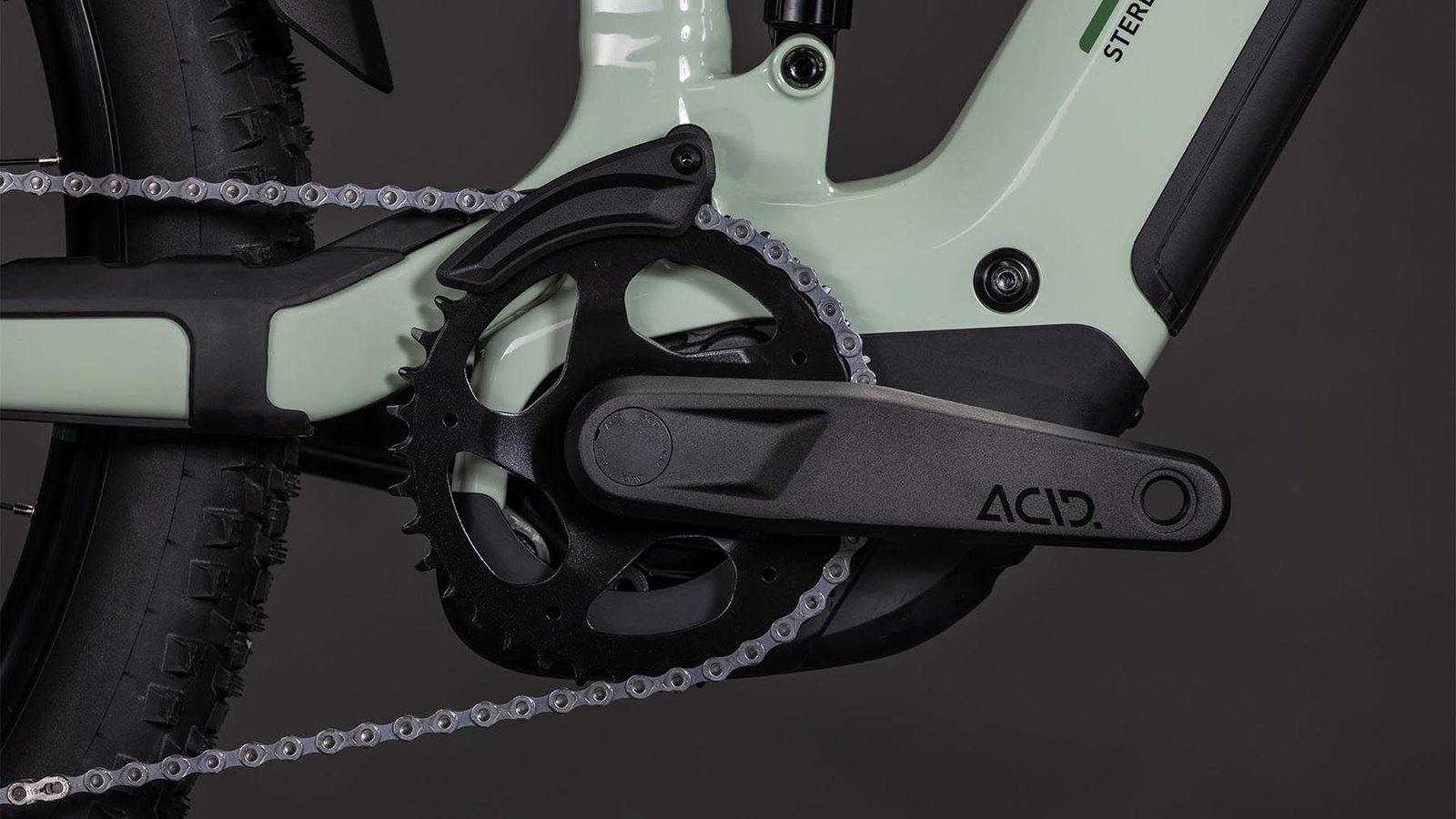 101130-Cube-Stereo-Hybrid-ONE22-Pro-800-stonegrey-n-black-2026-EBike-Fully-Mountainbike-03_1920x1920