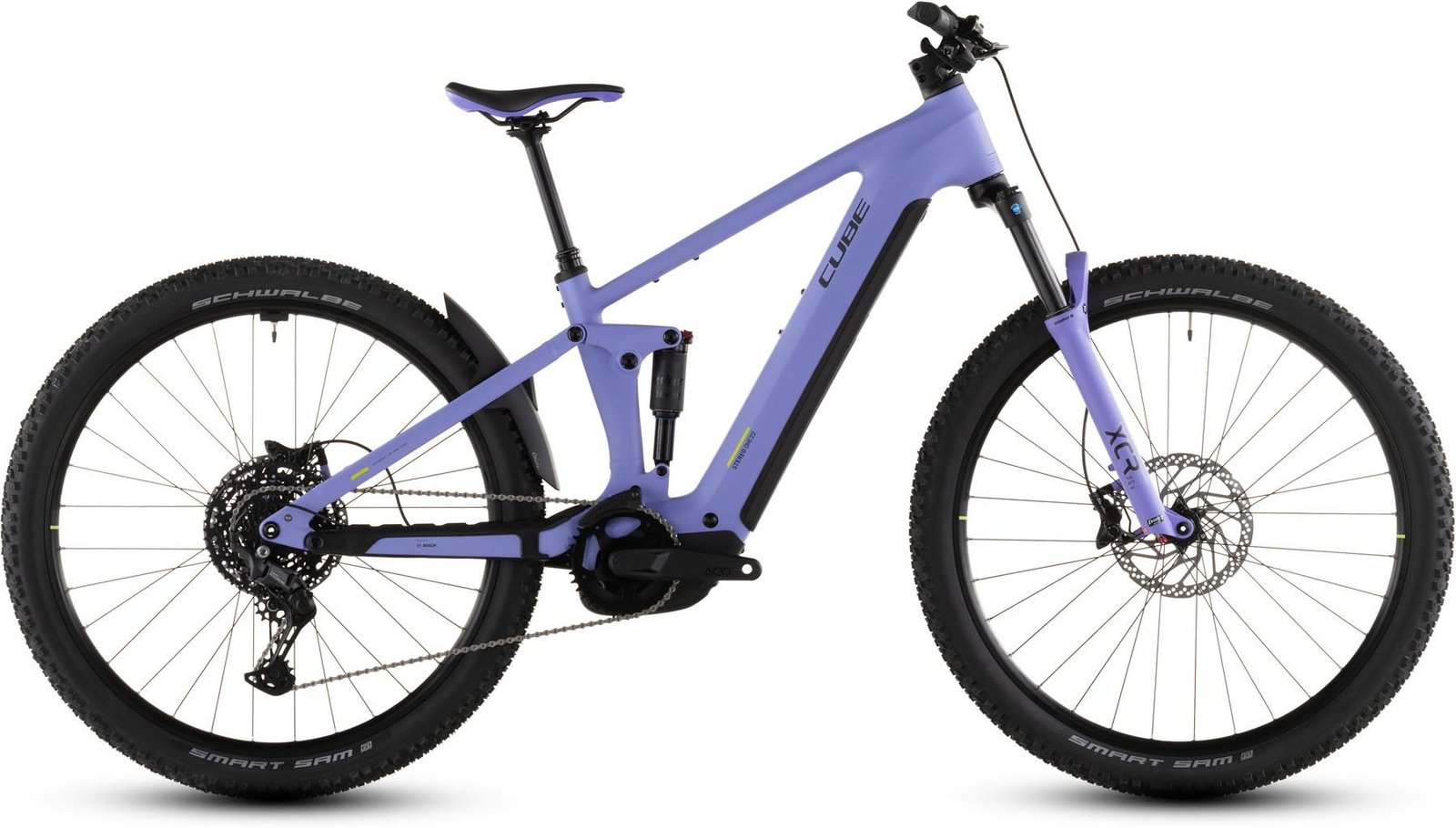 101150-Cube-Stereo-Hybrid-ONE22-Pro-800-lucidlilac-n-lime-2026-EBike-Fully-Mountainbike-00_1920x1920