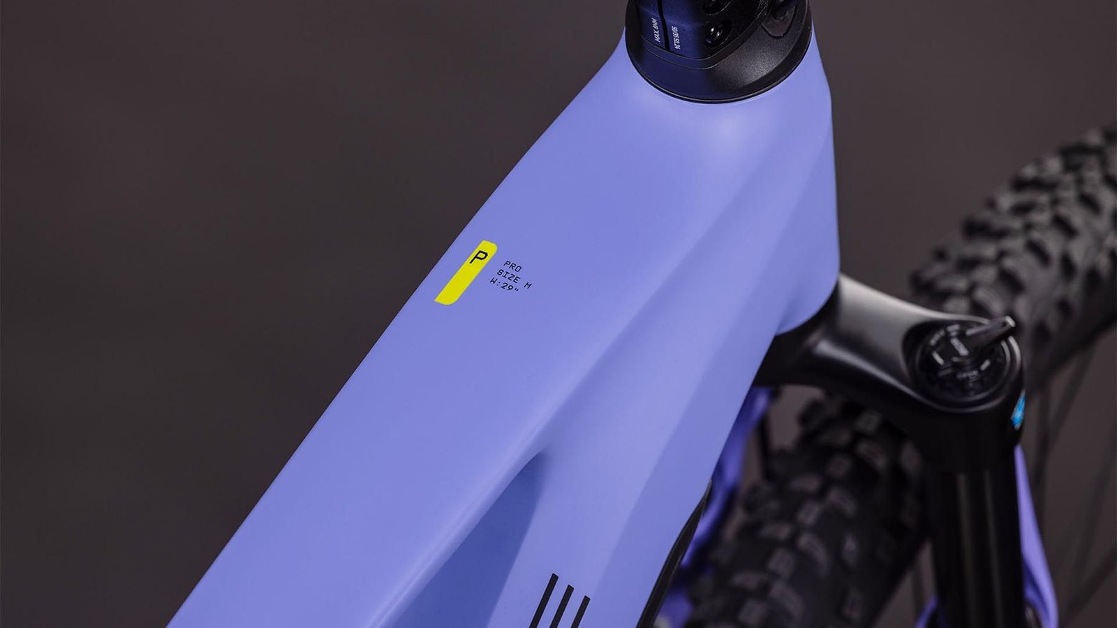 101150-Cube-Stereo-Hybrid-ONE22-Pro-800-lucidlilac-n-lime-2026-EBike-Fully-Mountainbike-01_1920x1920
