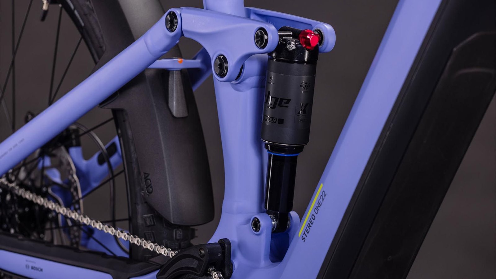 101150-Cube-Stereo-Hybrid-ONE22-Pro-800-lucidlilac-n-lime-2026-EBike-Fully-Mountainbike-04_1920x1920