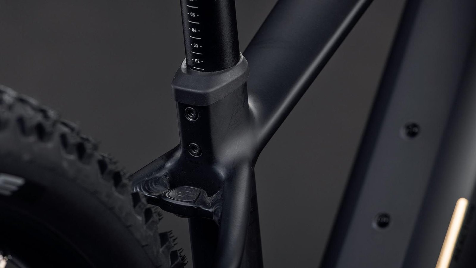 108210-Cube-Reaction-Hybrid-Pro-800-blackline-2026-EBike-Hardtail-Mountainbike-03_1920x1920