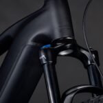 108210-Cube-Reaction-Hybrid-Pro-800-blackline-2026-EBike-Hardtail-Mountainbike-05_1920x1920
