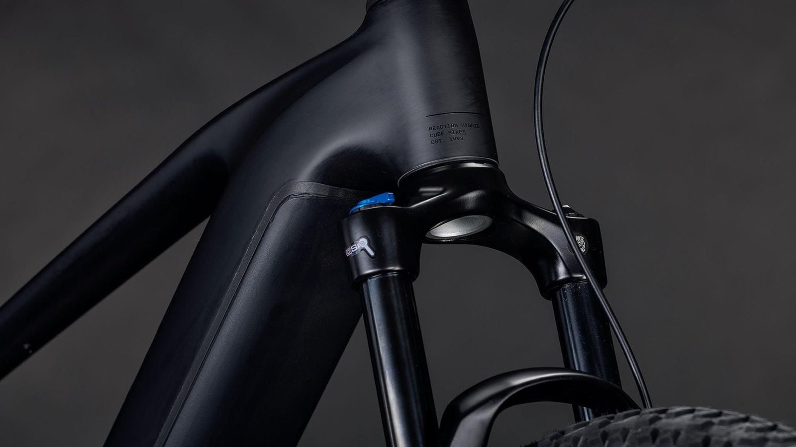 108210-Cube-Reaction-Hybrid-Pro-800-blackline-2026-EBike-Hardtail-Mountainbike-05_1920x1920