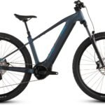 108230-Cube-Reaction-Hybrid-Pro-800-nebular-n-dazzle-2026-EBike-Hardtail-Mountainbike-00_1920x1920