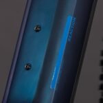108230-Cube-Reaction-Hybrid-Pro-800-nebular-n-dazzle-2026-EBike-Hardtail-Mountainbike-02_1920x1920