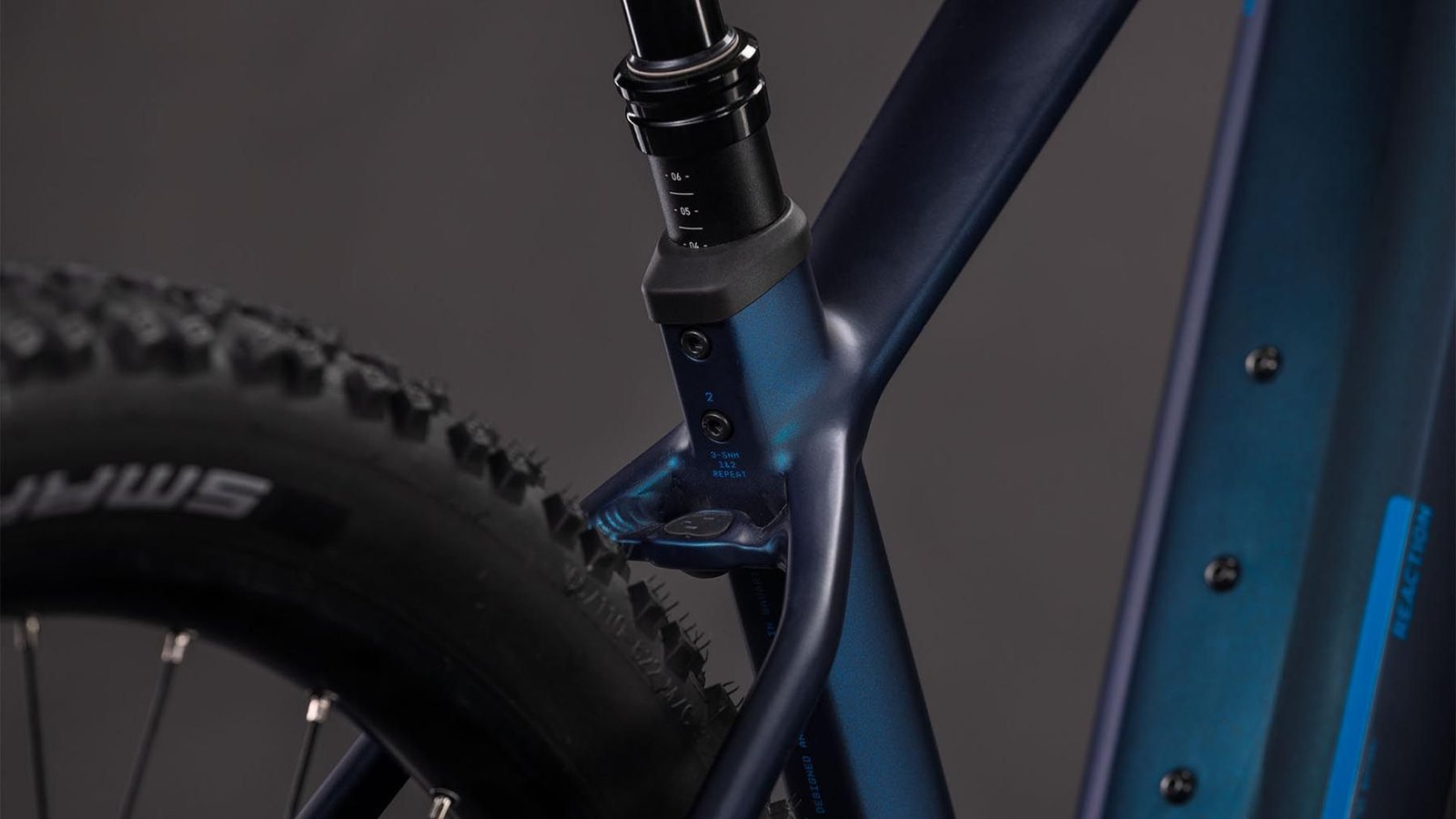 108230-Cube-Reaction-Hybrid-Pro-800-nebular-n-dazzle-2026-EBike-Hardtail-Mountainbike-03_1920x1920