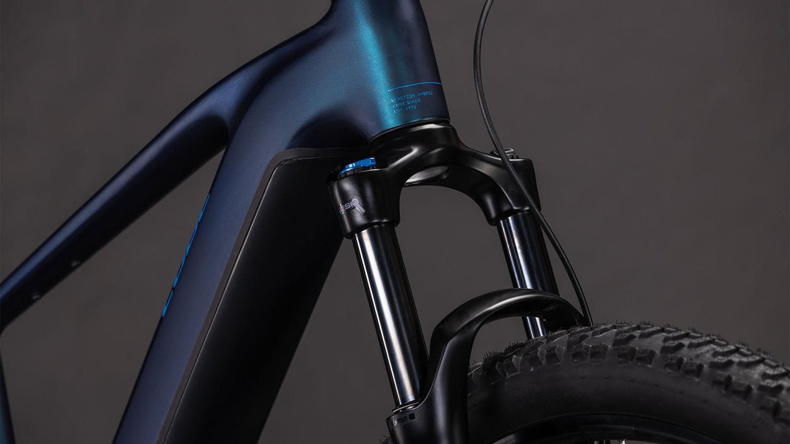 108230-Cube-Reaction-Hybrid-Pro-800-nebular-n-dazzle-2026-EBike-Hardtail-Mountainbike-05_1920x1920