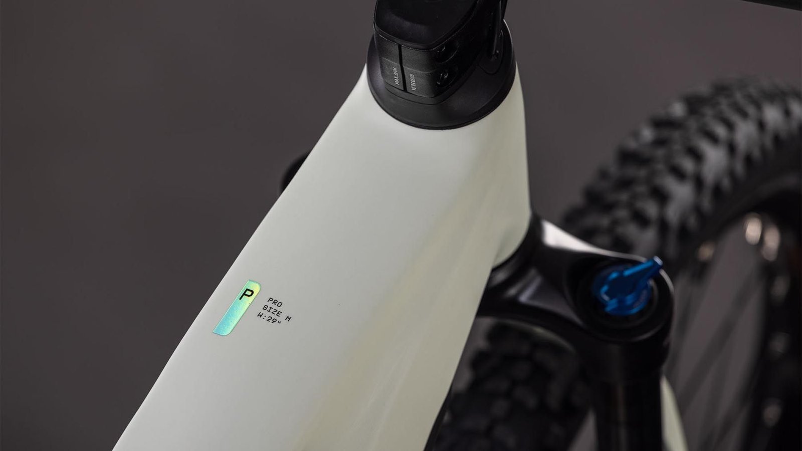 108250-Cube-Reaction-Hybrid-Pro-800-desertstone-n-driedherbs-2026-EBike-Hardtail-Mountainbike-01_1920x1920