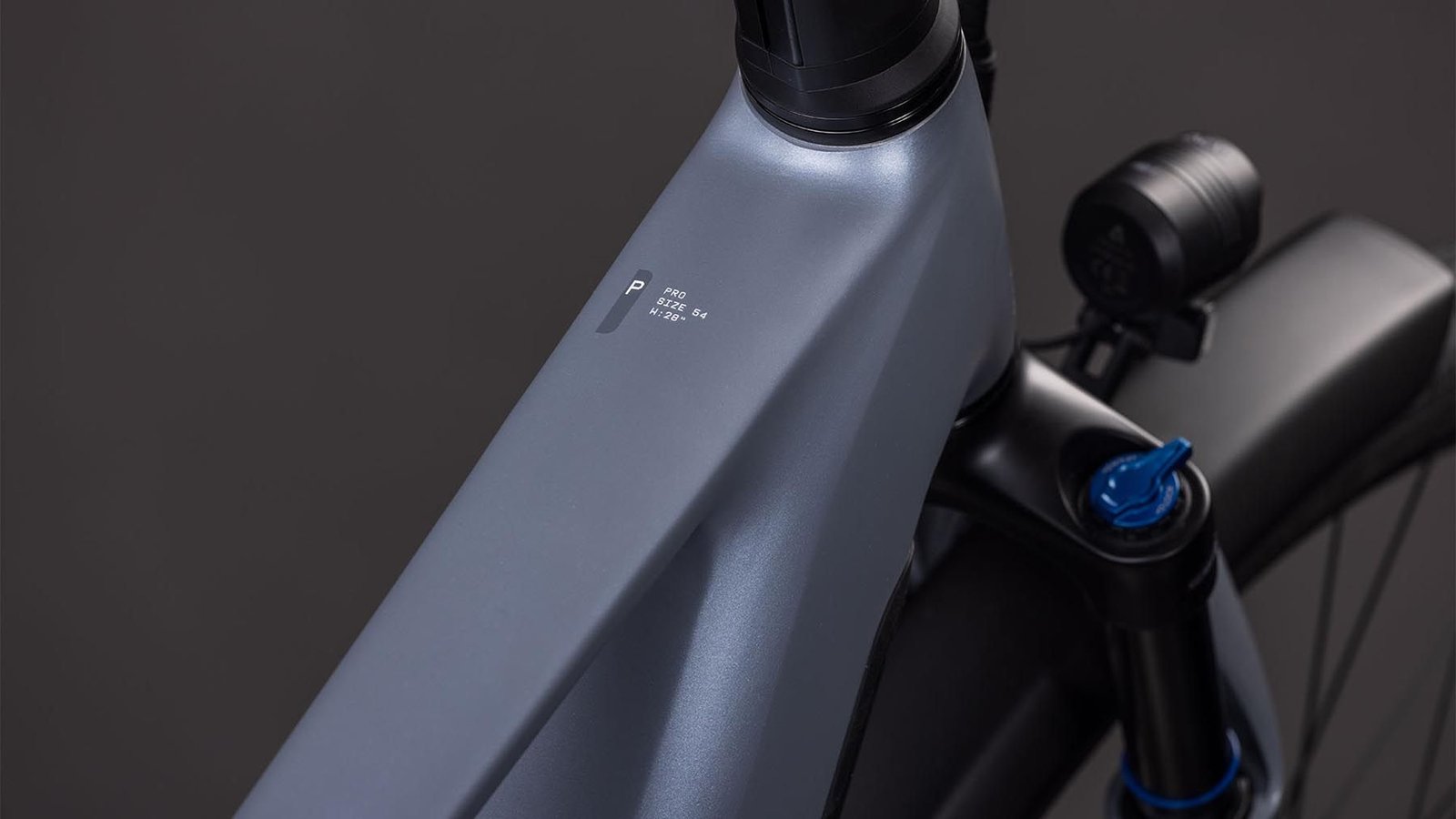 111200-Cube-Touring-Hybrid-Pro-800-pearlgrey-n-grey-2026-EBike-Trekkingrad-Herren-01_1920x1920
