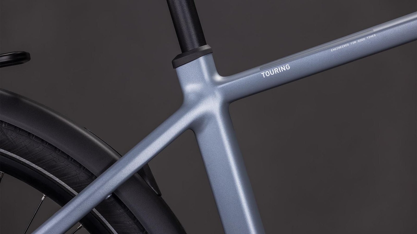 111200-Cube-Touring-Hybrid-Pro-800-pearlgrey-n-grey-2026-EBike-Trekkingrad-Herren-04_1920x1920