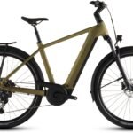 111210-Cube-Touring-Hybrid-Pro-800-goldenlime-n-black-2026-EBike-Trekkingrad-Herren-00_1920x1920