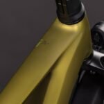 111210-Cube-Touring-Hybrid-Pro-800-goldenlime-n-black-2026-EBike-Trekkingrad-Herren-01_1920x1920