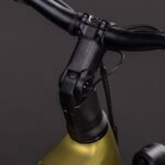 111210-Cube-Touring-Hybrid-Pro-800-goldenlime-n-black-2026-EBike-Trekkingrad-Herren-03_1920x1920