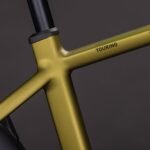 111210-Cube-Touring-Hybrid-Pro-800-goldenlime-n-black-2026-EBike-Trekkingrad-Herren-05_1920x1920