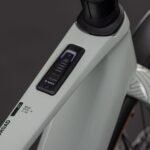 117210-Cube-Nuroad-Hybrid-C-62-Race-400X-FE-reedbeige-n-black-2026-EBike-Gravel-Bike-01_1920x1920