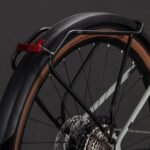 117210-Cube-Nuroad-Hybrid-C-62-Race-400X-FE-reedbeige-n-black-2026-EBike-Gravel-Bike-02_1920x1920