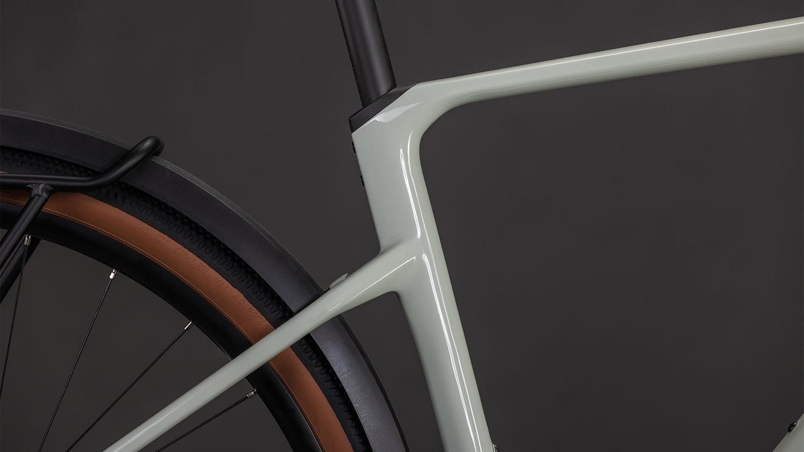 117210-Cube-Nuroad-Hybrid-C-62-Race-400X-FE-reedbeige-n-black-2026-EBike-Gravel-Bike-03_1920x1920