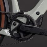117210-Cube-Nuroad-Hybrid-C-62-Race-400X-FE-reedbeige-n-black-2026-EBike-Gravel-Bike-04_1920x1920