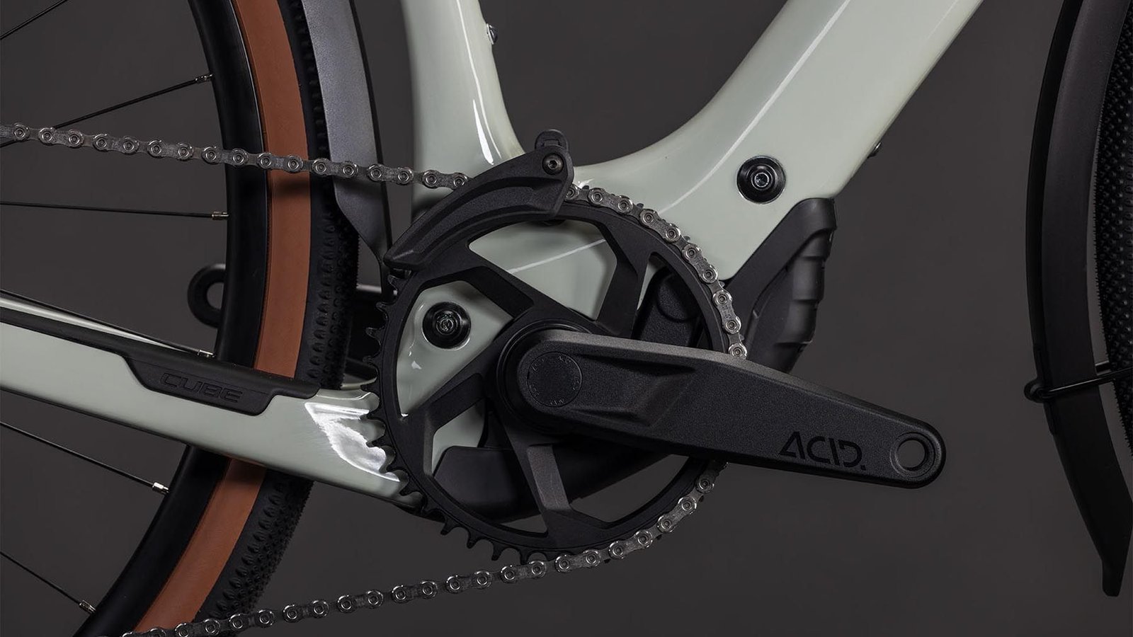 117210-Cube-Nuroad-Hybrid-C-62-Race-400X-FE-reedbeige-n-black-2026-EBike-Gravel-Bike-04_1920x1920