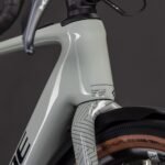 117210-Cube-Nuroad-Hybrid-C-62-Race-400X-FE-reedbeige-n-black-2026-EBike-Gravel-Bike-05_1920x1920