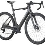 4254973020004-Scott-Solace-Gravel-30-carbon-black-2026-E-Bike-Gravel-Bike-01_1920x1920