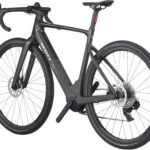 4254973020004-Scott-Solace-Gravel-30-carbon-black-2026-E-Bike-Gravel-Bike-02_1920x1920