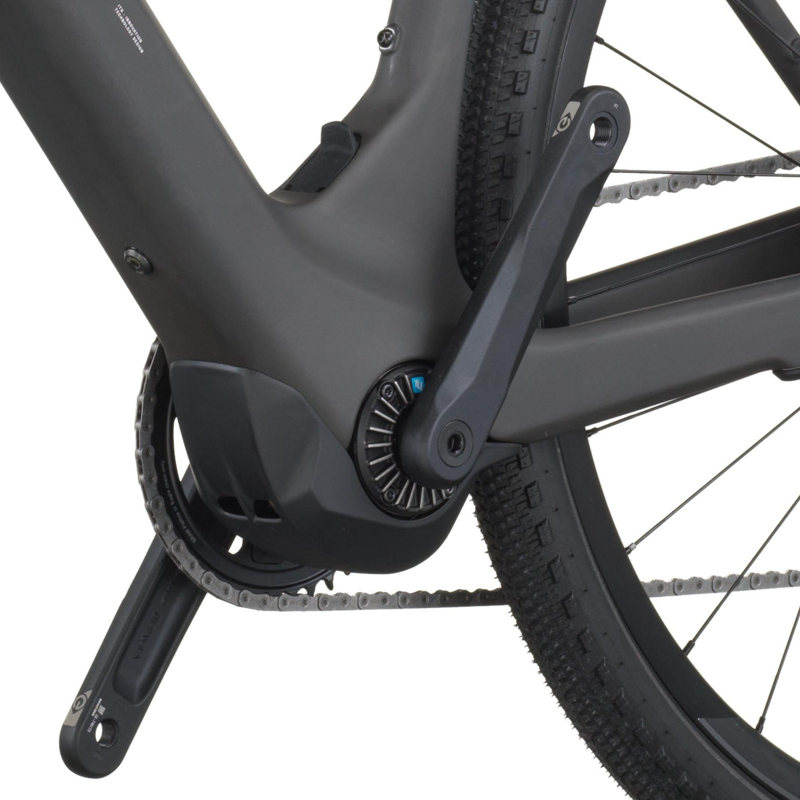 4254973020004-Scott-Solace-Gravel-30-carbon-black-2026-E-Bike-Gravel-Bike-05_1920x1920