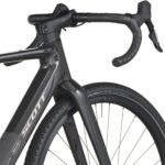 4254973020004-Scott-Solace-Gravel-30-carbon-black-2026-E-Bike-Gravel-Bike-06_1920x1920