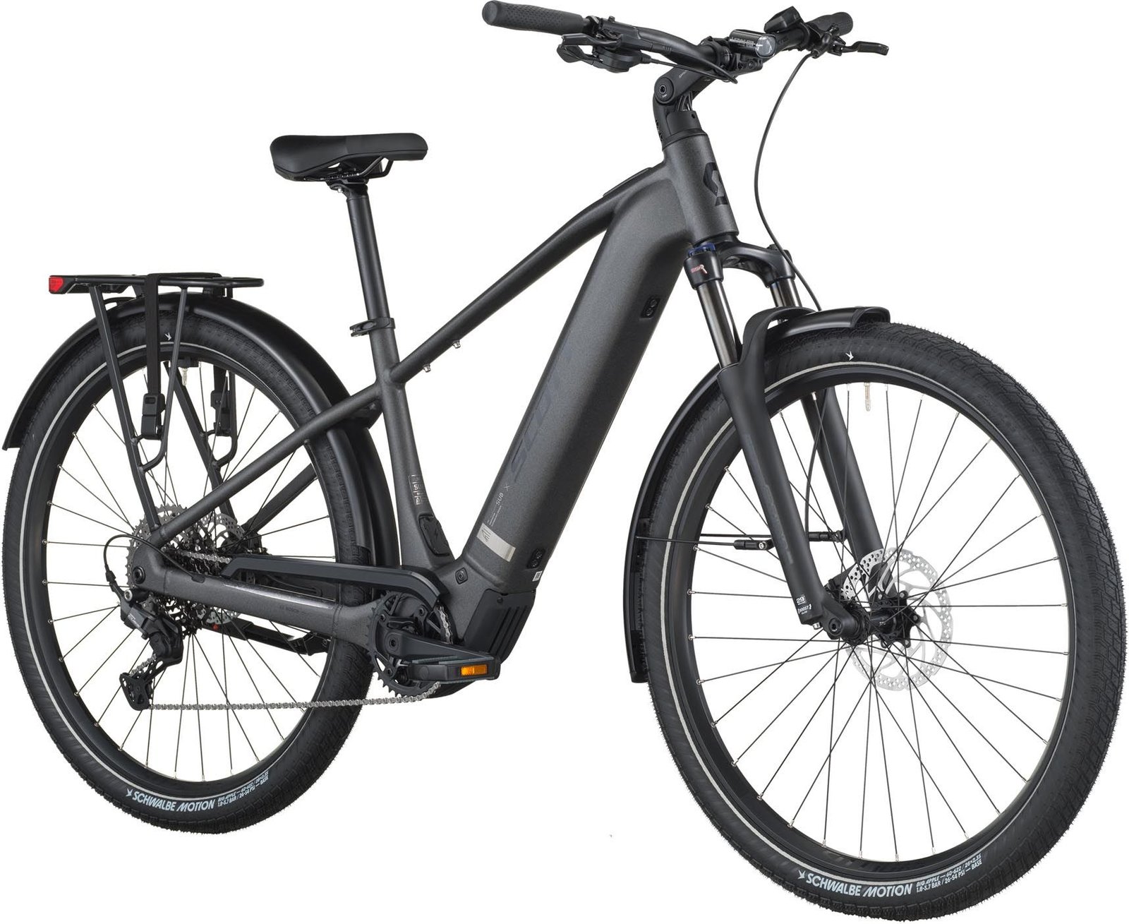 4257037948006-Scott-Sub-Sport-10-midnight-grey-2026-E-Bike-Trekkingrad-Herren-01_1920x1920
