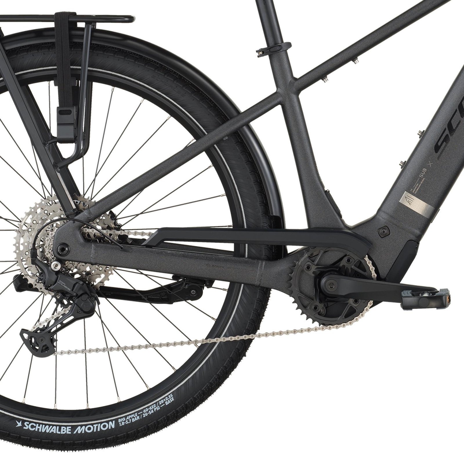 4257037948006-Scott-Sub-Sport-10-midnight-grey-2026-E-Bike-Trekkingrad-Herren-03_1920x1920