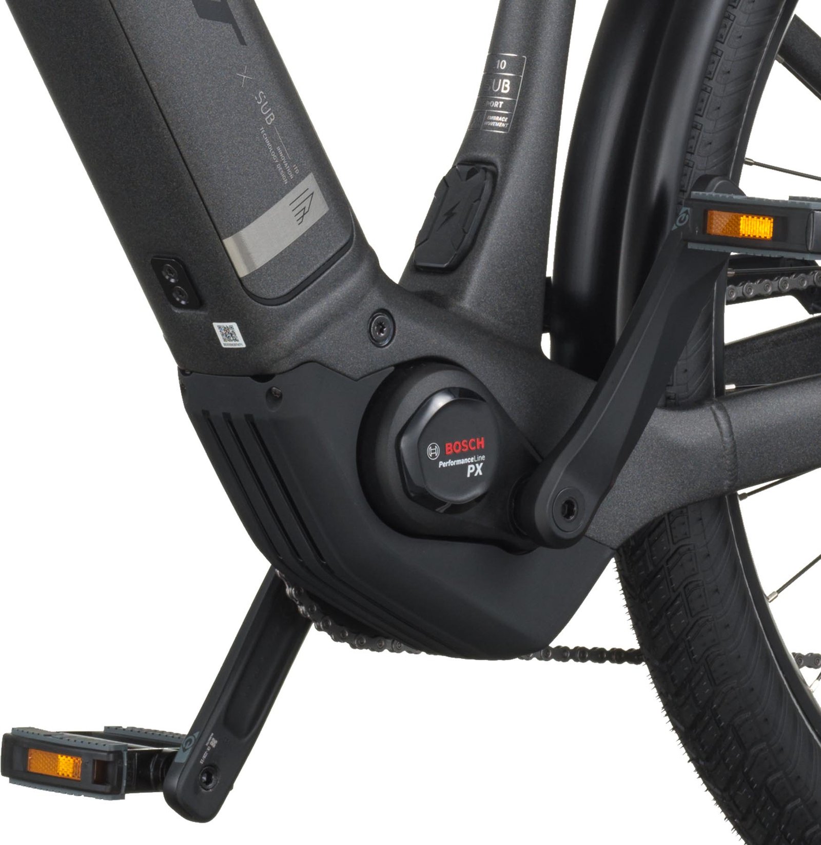4257037948006-Scott-Sub-Sport-10-midnight-grey-2026-E-Bike-Trekkingrad-Herren-05_1920x1920