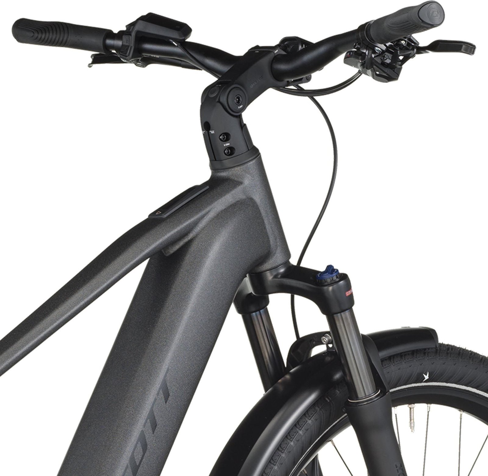 4257037948006-Scott-Sub-Sport-10-midnight-grey-2026-E-Bike-Trekkingrad-Herren-06_1920x1920