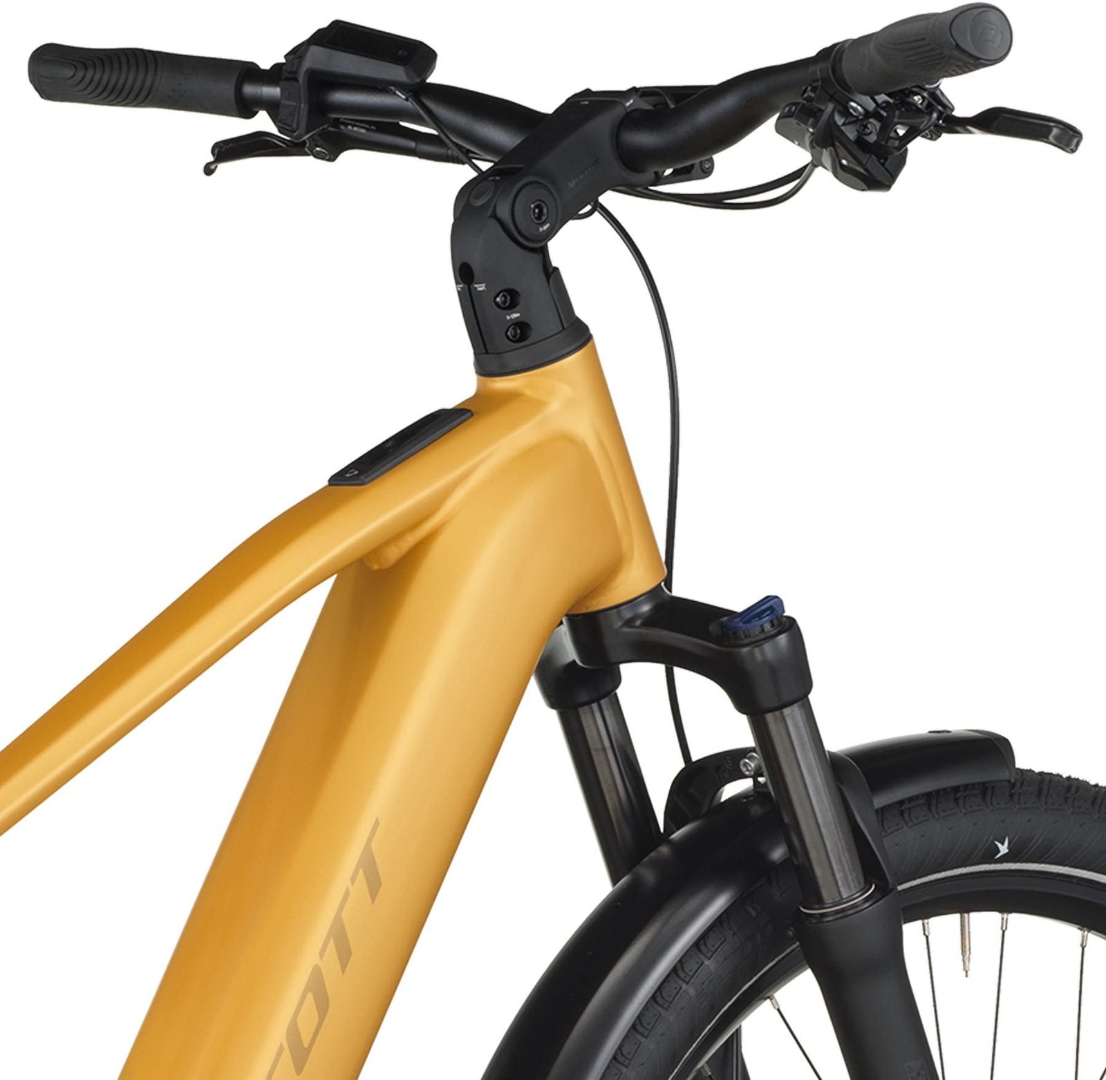 4257038116006-Scott-Sub-Sport-10-colorado-gold-2026-E-Bike-Trekkingrad-Herren-06_1920x1920