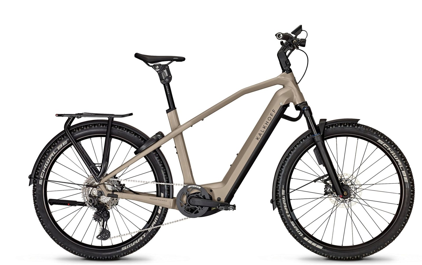 663523750-Kalkhoff-Entice-7-B-Advance-ABS-moonstonegrey-matt-2023-E-Bike-Hardtail-Mountainbike_1920x1920