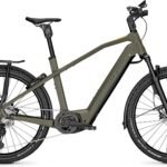 663523760-Kalkhoff-Entice-7-B-Advance-ABS-urbangreen-matt-2023-E-Bike-Hardtail-Mountainbike-0_1920x1920