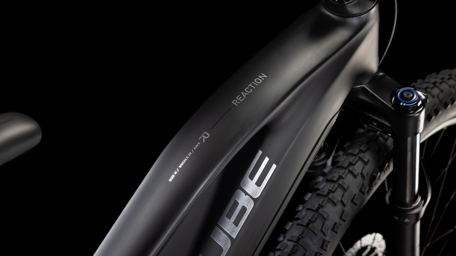 808401Z-Cube-Reaction-Hybrid-Race-800-black-n-metal-2025-E-Bike-Hardtail-Mountainbike-Damen-01RCyGJPzKWDwwB_1920x1920