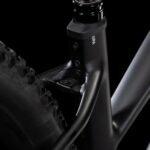 808401Z-Cube-Reaction-Hybrid-Race-800-black-n-metal-2025-E-Bike-Hardtail-Mountainbike-Damen-03JceCg5qBQ0ufn_1920x1920