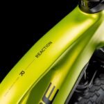 808411Z-Cube-Reaction-Hybrid-Race-800-lizard-n-black-2025-E-Bike-Hardtail-Mountainbike-Damen-01Dj6y8QaHia0V2_1920x1920