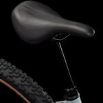 808421Z-Cube-Reaction-Hybrid-Race-800-desertgreen-n-prism-2025-E-Bike-Hardtail-Mountainbike-Damen-04cMfz5PwPkAS28_1920x1920
