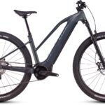 808601Z-Cube-Reaction-Hybrid-SLX-800-sagebrushgreen-n-prism-2025-E-Bike-Hardtail-Mountainbike-Damen-00jequPv2aQBHFX_1920x1920