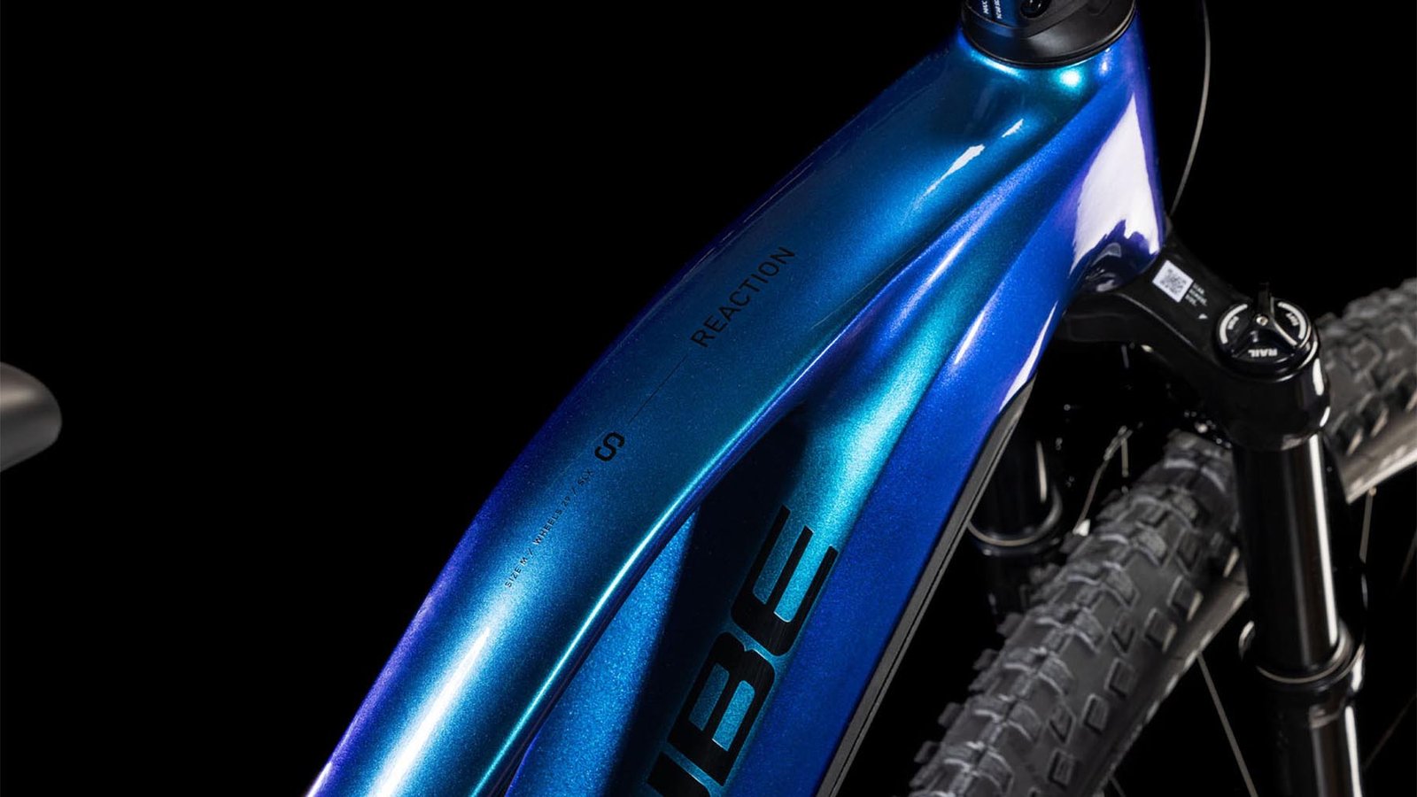 808611Z-Cube-Reaction-Hybrid-SLX-800-nebula-n-blue-2025-E-Bike-Hardtail-Mountainbike-Damen-01ViYaNjJhd5ZTJ_1920x1920