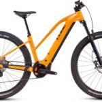 808621Z-Cube-Reaction-Hybrid-SLX-800-spectraorange-n-violet-2025-E-Bike-Hardtail-Mountainbike-Damen-00exI4wORHmmLoJ_1920x1920