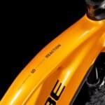 808621Z-Cube-Reaction-Hybrid-SLX-800-spectraorange-n-violet-2025-E-Bike-Hardtail-Mountainbike-Damen-01ntBZg1scTFyEX_1920x1920