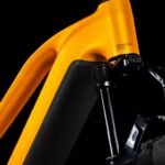 808621Z-Cube-Reaction-Hybrid-SLX-800-spectraorange-n-violet-2025-E-Bike-Hardtail-Mountainbike-Damen-05EFhWtgAhCiQsy_1920x1920