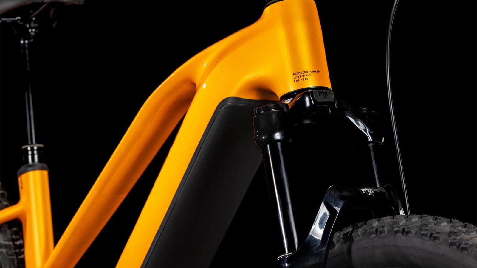 808621Z-Cube-Reaction-Hybrid-SLX-800-spectraorange-n-violet-2025-E-Bike-Hardtail-Mountainbike-Damen-05EFhWtgAhCiQsy_1920x1920