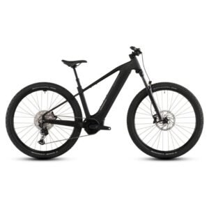 Cube Reaction Hybrid Pro 800