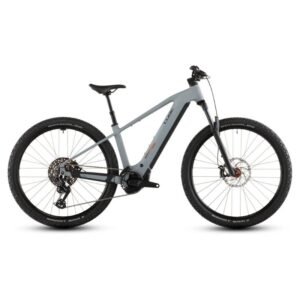 Cube Reaction Hybrid Race 800